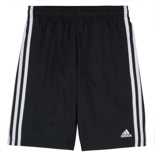 Shorts & Βερμούδες adidas 3S WN SHORT