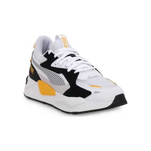 Sneakers Puma 06 RS-Z REINVENT