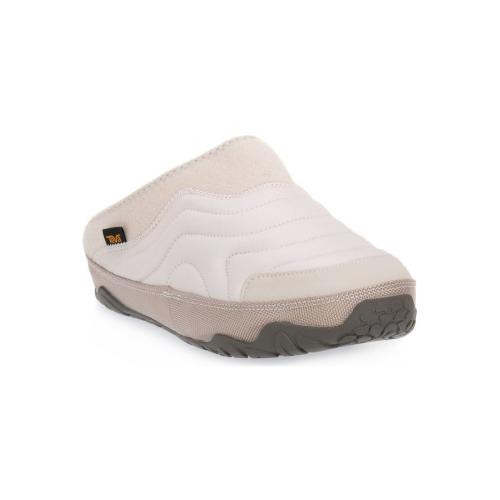 Sneakers Teva BCTG REEMBER TERRAIN