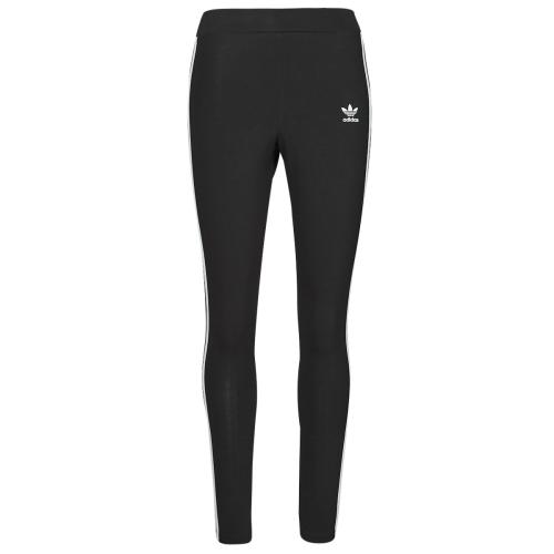 Καλσόν adidas 3 STRIPES TIGHT