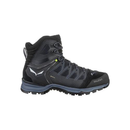 Πεζοπορίας Salewa Ms Mtn Trainer Lite Mid GTX 61359-0971