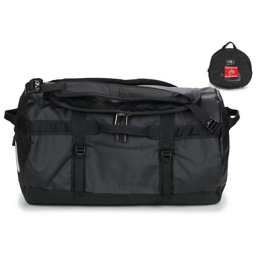 Σάκος Ταξιδιού The North Face BASE CAMP DUFFEL - S