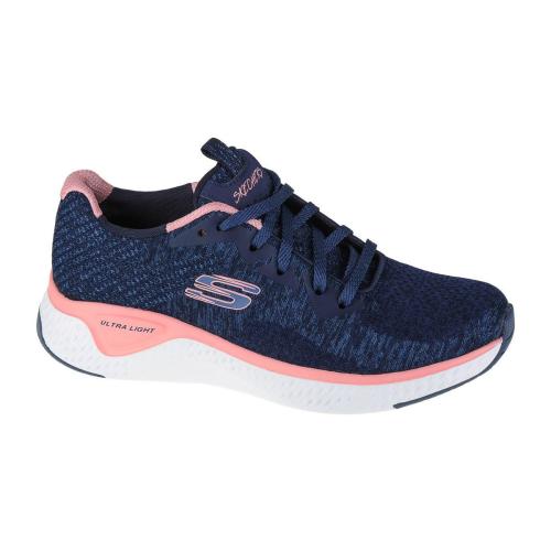 Xαμηλά Sneakers Skechers Solare Fuse Brisk Escape