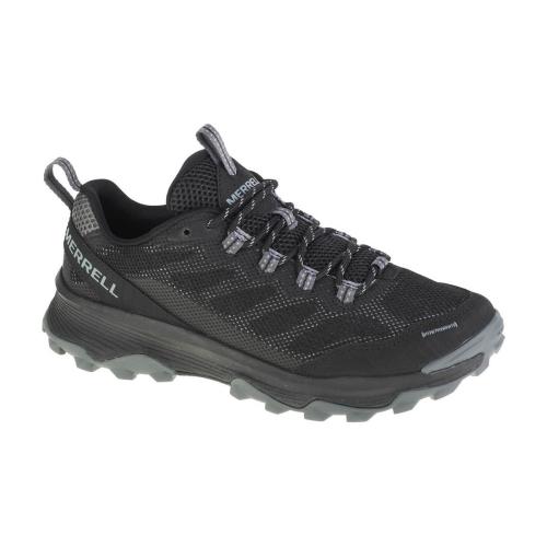 Παπούτσια για τρέξιμο Merrell Speed Strike