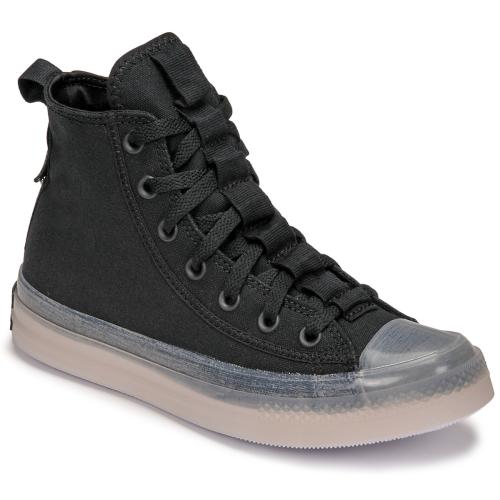 Ψηλά Sneakers Converse Chuck Taylor All Star Cx Explore Future Comfort