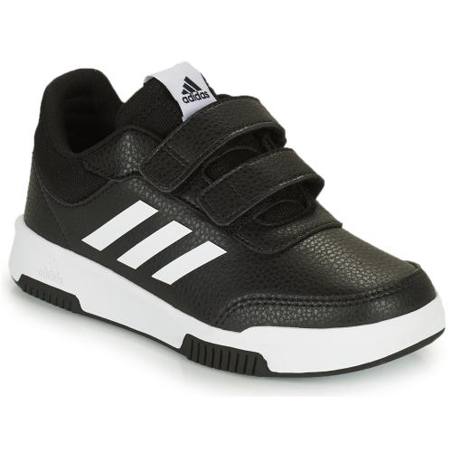 Xαμηλά Sneakers adidas Tensaur Sport 2.0 C