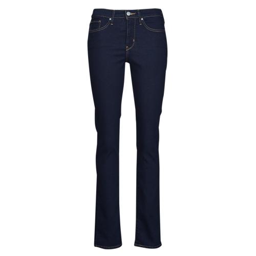 Skinny Τζιν Levis 312 SHAPING SLIM