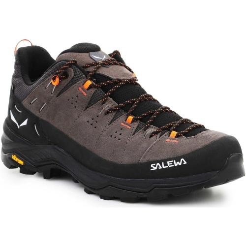 Πεζοπορίας Salewa Alp Trainer 2 Gore-Tex® Men's Shoe 61400-7953