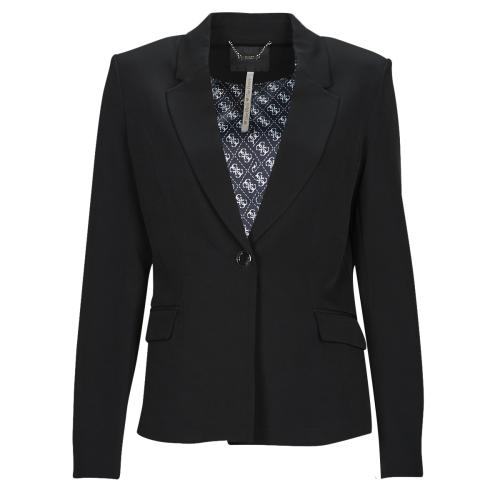 Σακάκι/Blazers Guess DIANE BLAZER