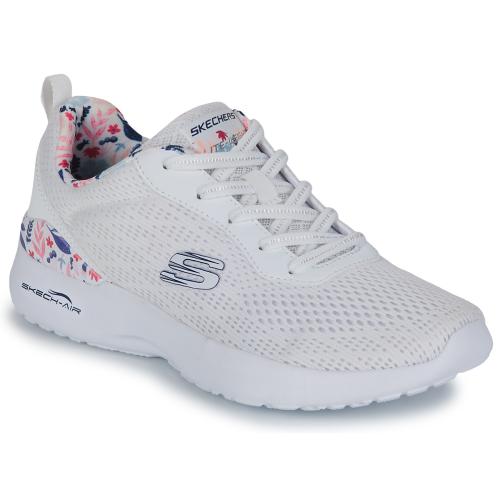 Fitness Skechers SKECH-AIR DYNAMIGHT