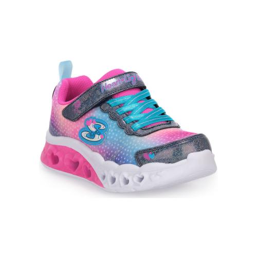 Sneakers Skechers NVMT FLUTTER