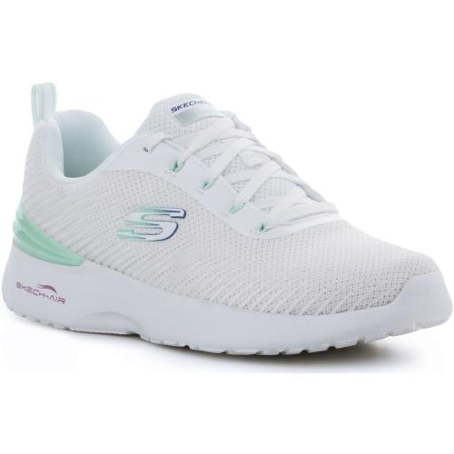 Fitness Skechers Air-Dynamight Sneakers 149669-WMNT