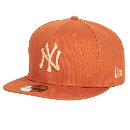 Κασκέτο New-Era SIDE PATCH 9FIFTY NEW YORK YANKEES