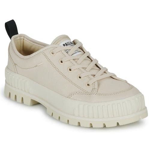 Xαμηλά Sneakers Palladium PALLASHOCK LO ORG 2