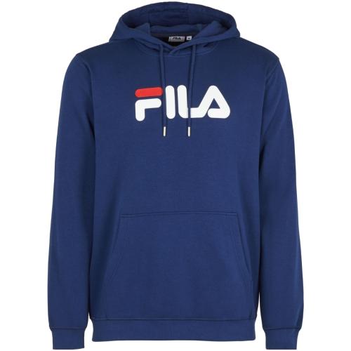 Ζακέτα Fila Barumini Hoody