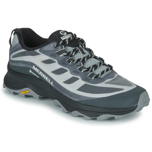 Πεζοπορίας Merrell MOAB SPEED GORE-TEX