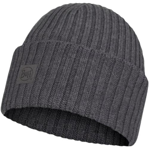 Σκούφος Buff Ervin Merino Hat Beanie