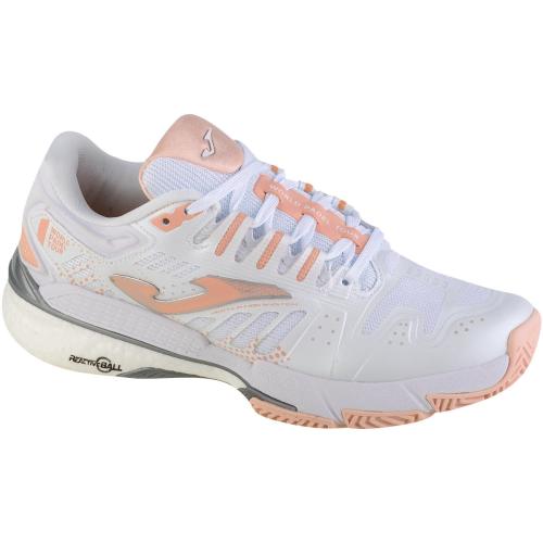 Fitness Joma Slam Lady 2207