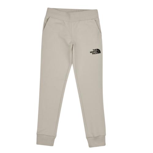 Φόρμες The North Face Teen Drew Peak Light Joggers