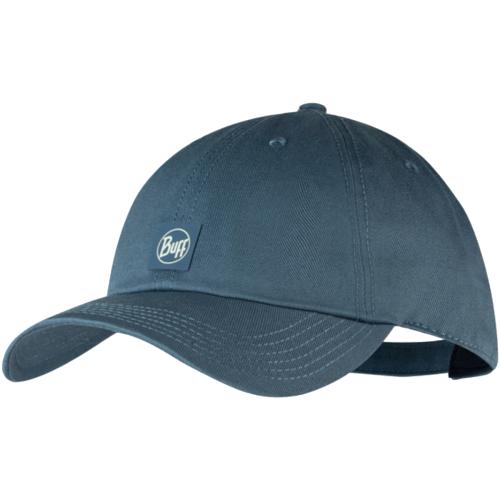 Κασκέτο Buff Baseball Cap