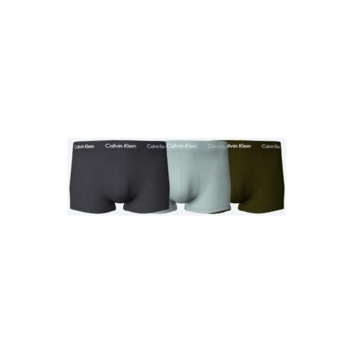 Boxer-Καλσόν Calvin Klein Jeans -