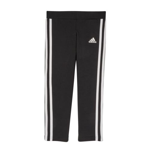 Καλσόν adidas LK 3S TIGHT