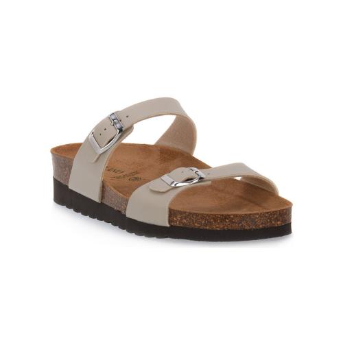 Mules Grunland BEIGE 11HOLA