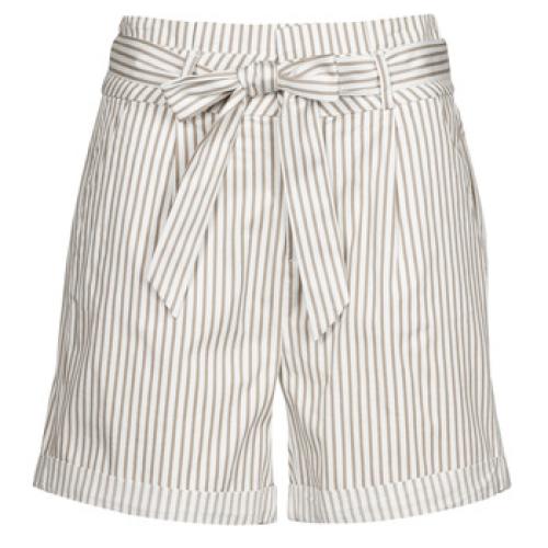 Shorts & Βερμούδες Vero Moda VMEVA