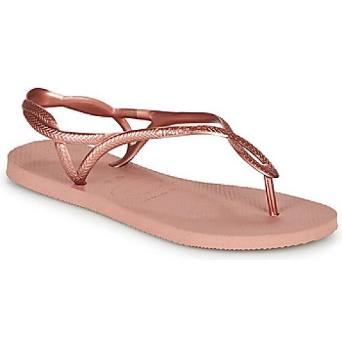 Σανδάλια Havaianas LUNA