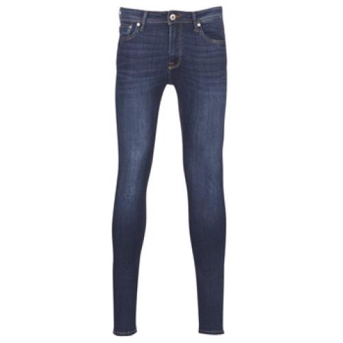 Skinny Τζιν Jack & Jones JJILIAM