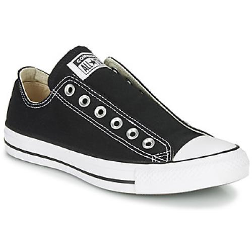 Slip on Converse CHUCK TAYLOR ALL STAR SLIP CORE BASICS