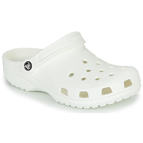 Τσόκαρα Crocs CLASSIC