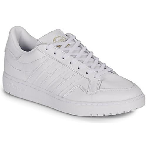 Xαμηλά Sneakers adidas MODERN 80 EUR COURT