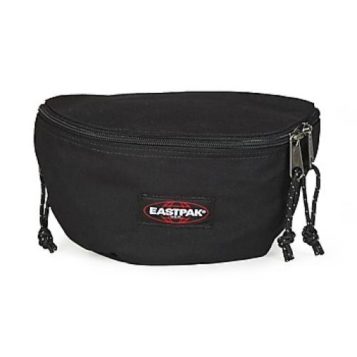 Μπανάνα Eastpak SPRINGER