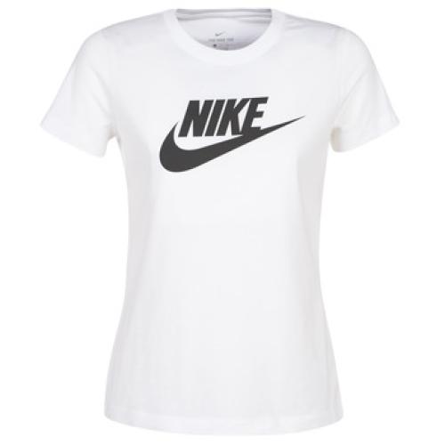 T-shirt με κοντά μανίκια Nike NIKE SPORTSWEAR