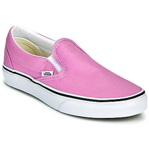 Slip on Vans Classic Slip-On