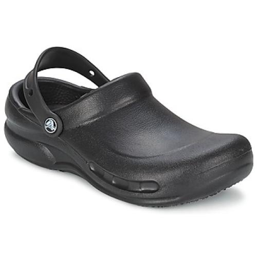 Τσόκαρα Crocs BISTRO