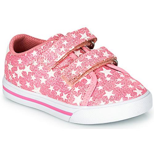 Xαμηλά Sneakers Chicco FIORENZA