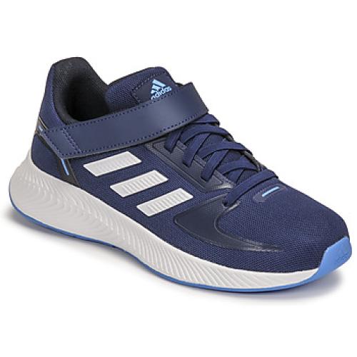 Παπούτσια για τρέξιμο adidas RUNFALCON 2.0 EL K