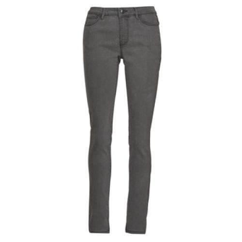 Skinny Τζιν Vero Moda VMJUDY