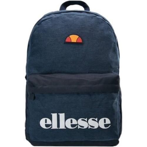 Τσάντα Ellesse 155927