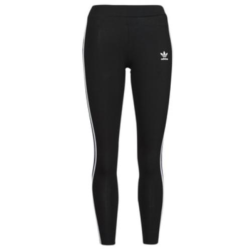 Κολάν adidas 3 STRIPES TIGHT