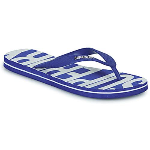 Σαγιονάρες Superdry VINTAGE VEGAN FLIP FLOP