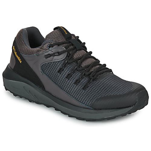 Πεζοπορίας Columbia TRAILSTORM WATERPROOF