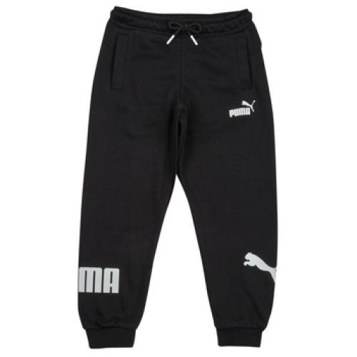 Φόρμες Puma PUMA POWER SWEATPANT