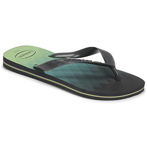 Σαγιονάρες Havaianas BRASIL FRESH