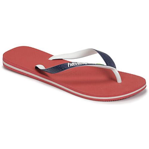 Σαγιονάρες Havaianas BRASIL MIX