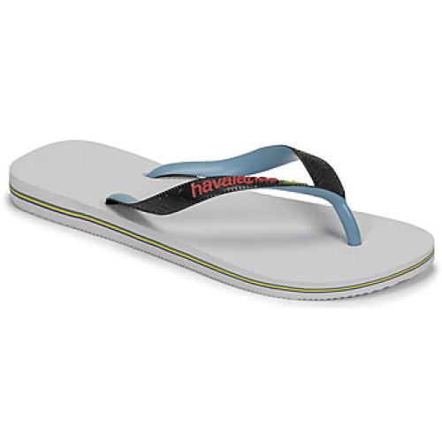 Σαγιονάρες Havaianas BRASIL MIX