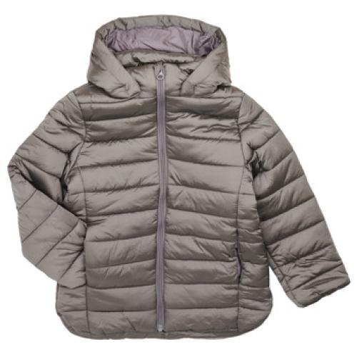 Χοντρό Μπουφάν Name it NKFMADIA PUFFER JACKET