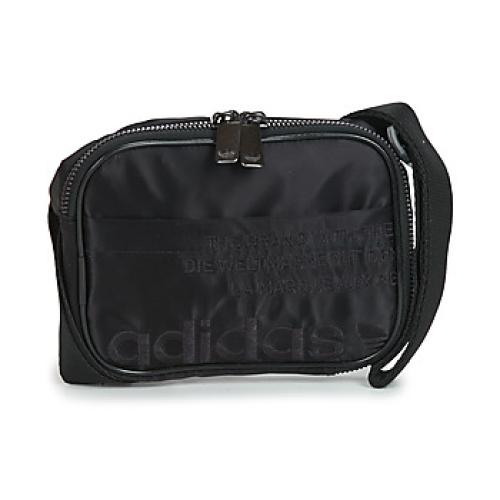 Pouch/Clutch adidas FESTIVAL BAG